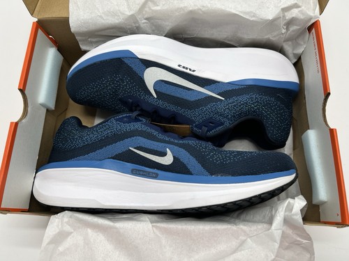 Nike air winflo herren - air, 11