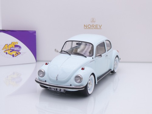 Norev 188676 volkswagen - norev, #