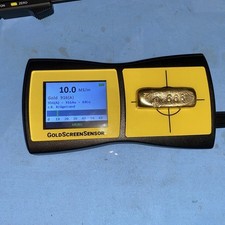 46,98g Aus Recycling, PC