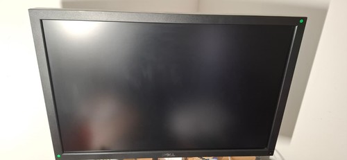 Dell u3011t ultrasharp ips - dell,