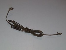 Skalenseil (AM) aus Großsuper Rossini Stereo Typ 6002 (VEB (K)  