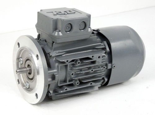 Atb bnf 1 elektromotor - atb,