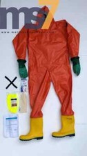 TRELLCHEM ANSELL LIGHT TYPE TR