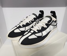 🌟 Y3 - Adidas Yohji