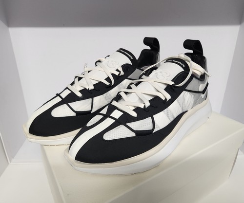 Adidas yohji - -,