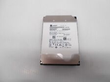 HGST HUH721010AL5200 10TB