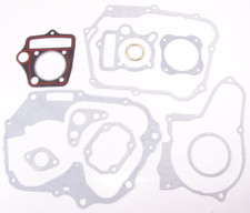 52mm / 88ccm Honda Monkey Dax