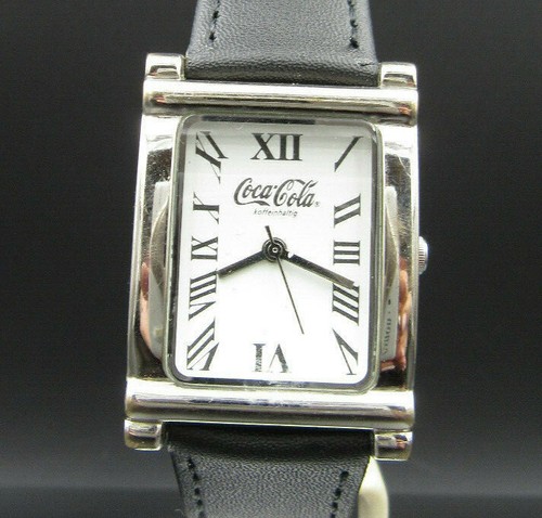X350 vintage coca - vintage, coca-cola