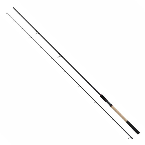 Shimano aernos commercial - 8',