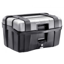 NEU GIVI Trekker Koffer