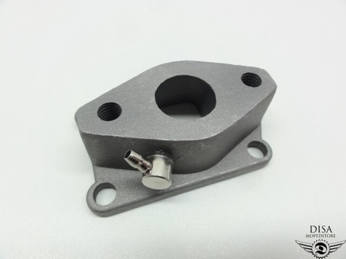 20mm tuning ansaugstutzen - tuning,