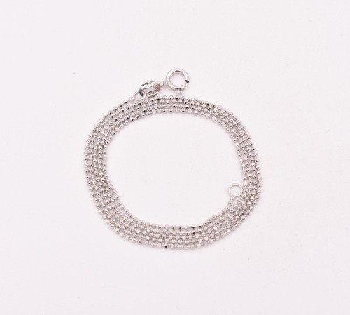 1mm rund diamantschliff - rund,