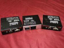 ePower Switch 1G für Steuerung, Verwaltung und Überwachung eines Endgerätes