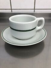 1 Stück DDR Mitropa