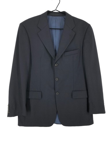 Vintage hugo boss jacke blazer - boss,