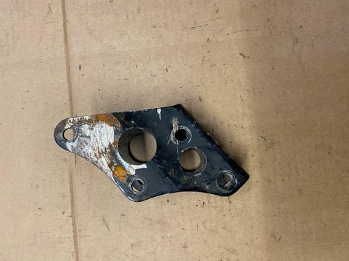 Honda 125 185 motor - 125,