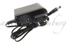 Netzteil FW7576/EU/12 12V 1A