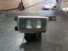 Original Opel Astra G Nebelscheinwerfer Nebelleuchte vorne links 90521672