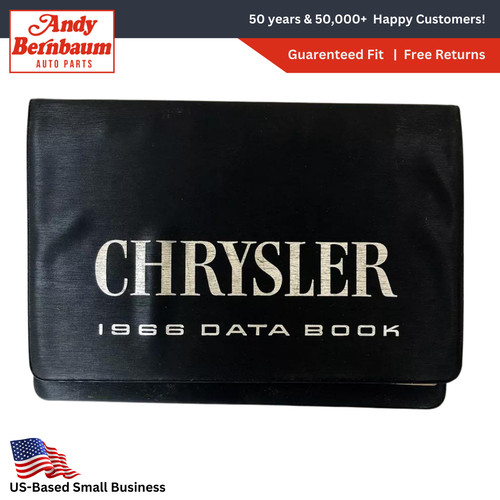 1966 chrysler newport - chrysler,