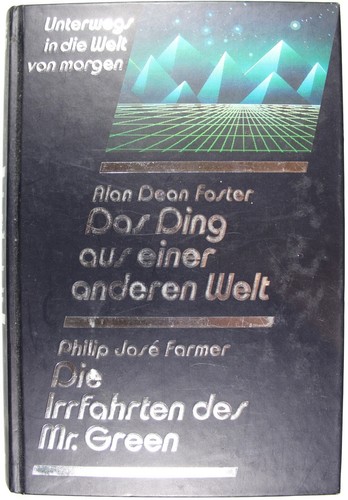 Unterwegs die welt - unterwegs, von