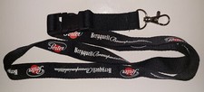 Porter Bergquell Bier Schlüsselband Lanyard NEU (M117)