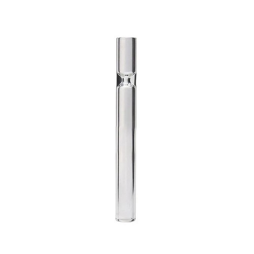 Glas one hitter - one,