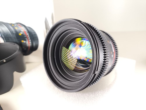 Walimex pro 5 foto - pro, &