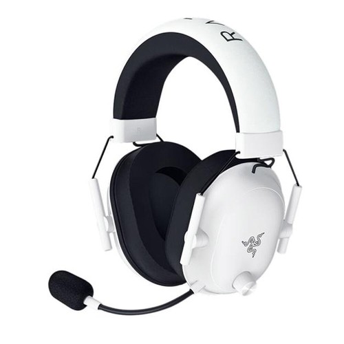 Razer blackshark hyperspeed - razer,