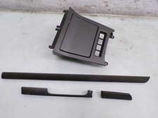 Innenraum Dekor Aschenbecher