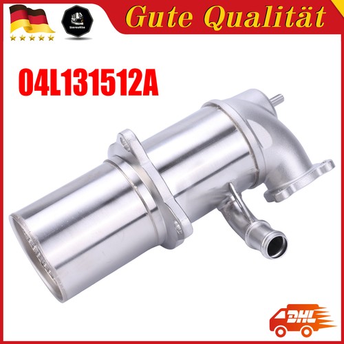 Neu für audi a5 8t - neu,