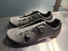 Scott gravel carbon schuh - gravel, rc