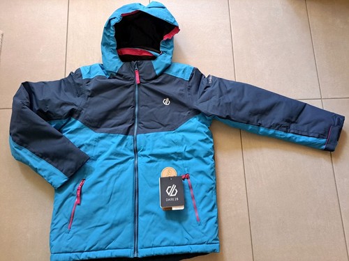 Neu mädchen skijacke - mädchen,