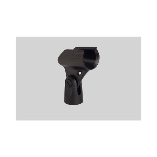 Shure a25d mikrohalter für - shure,