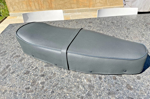 Vespa sitzbank vbb - vbb, gt