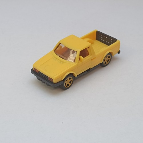 Fahrzeug pick - fahrzeug,