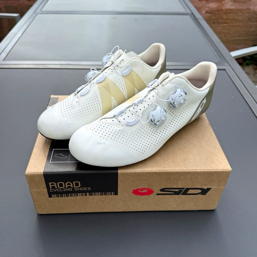 Sidi ergo rennradschuhe - ergo,