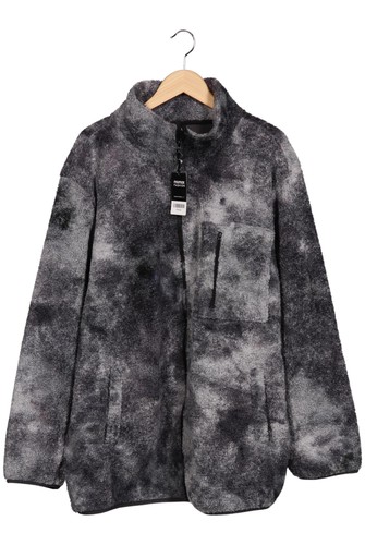 Ulla popken sweater damen - popken,