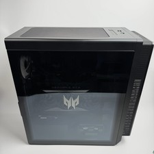 Acer Predator P07-650 3GHz