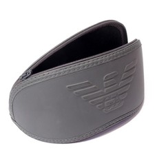 Emporio Armani Brillenetui