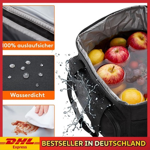 Kühltasche kühlkorb kühlbox - kühltasche,