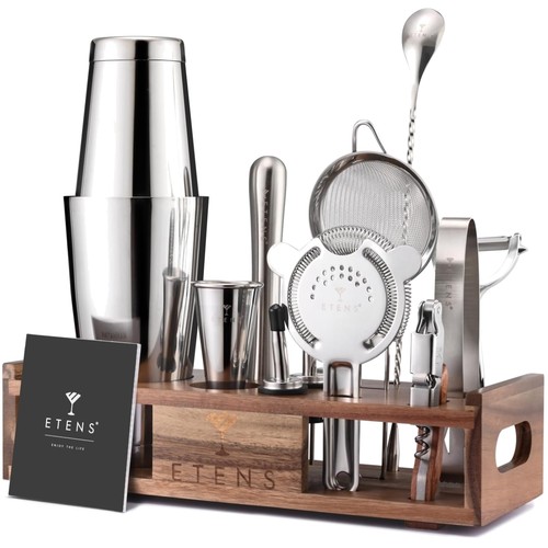 Exklusives teiliges - exklusives, 15-teiliges