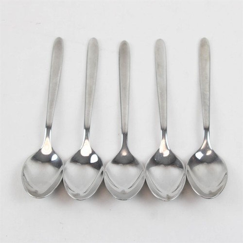 Wmf cromargan edelstahl - wmf,