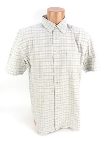 Mustang hemd herren - gr., l