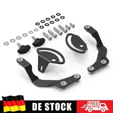 Windschutzscheibe Stabilisator