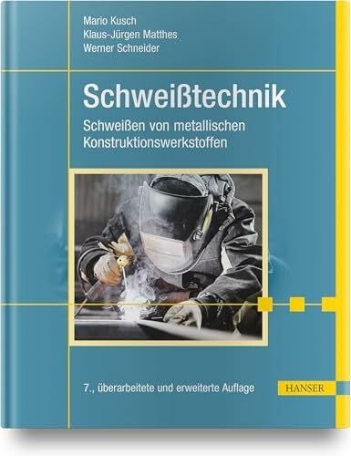 Schweißtechnik schweißen - schweißtechnik:,