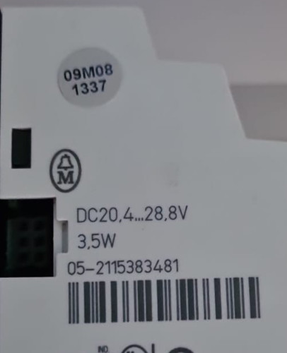Moeller eaton easy - moeller, ,