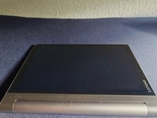 Lenovo Yoga Tab 3 Pro  10,1" Wi-Fi/4G Beamer Tablet schwarz