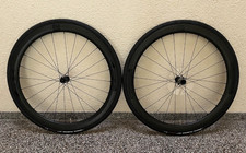 Novatec R4 Disc Carbon