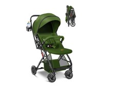 Kinderwagen Buggy klappbar