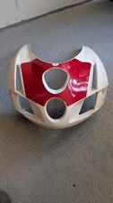 Ducati 749 999 - , s